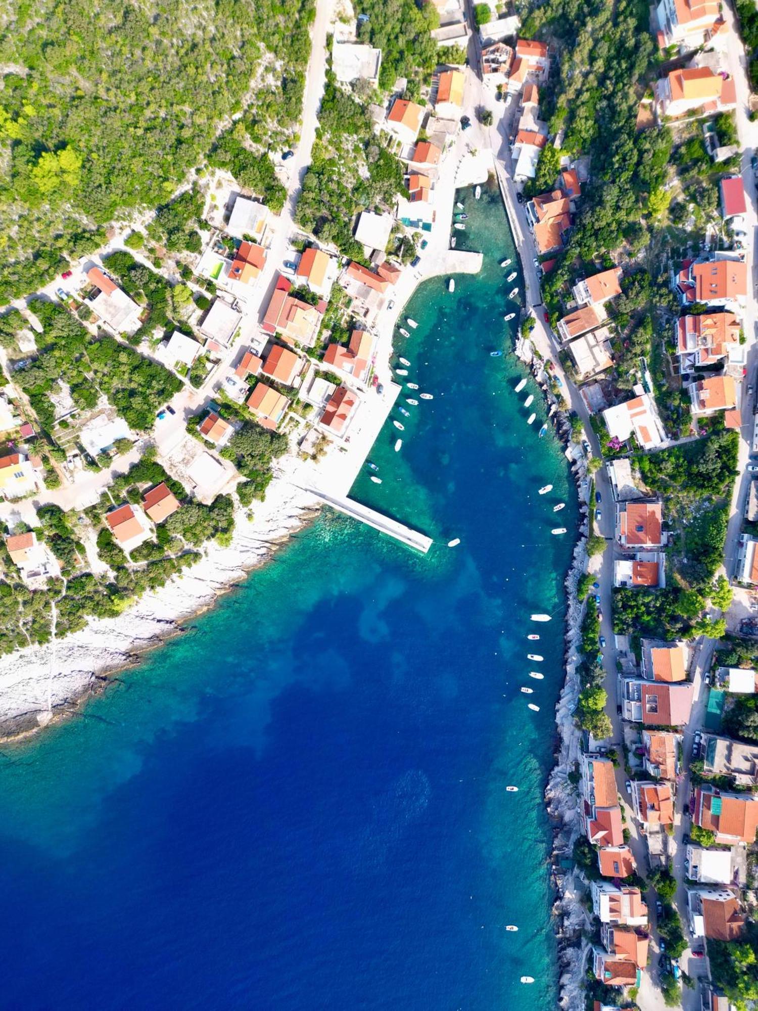 Apartments Mt Residence Завалатица Экстерьер фото
