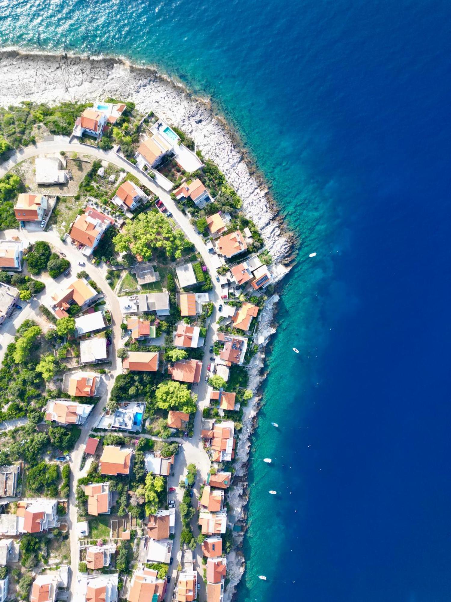 Apartments Mt Residence Завалатица Экстерьер фото