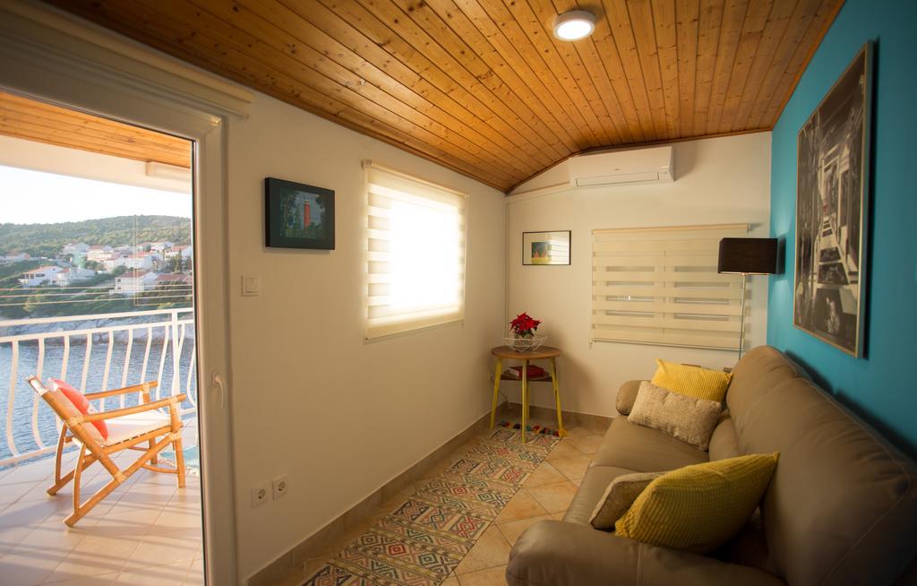 Apartments Mt Residence Завалатица Экстерьер фото