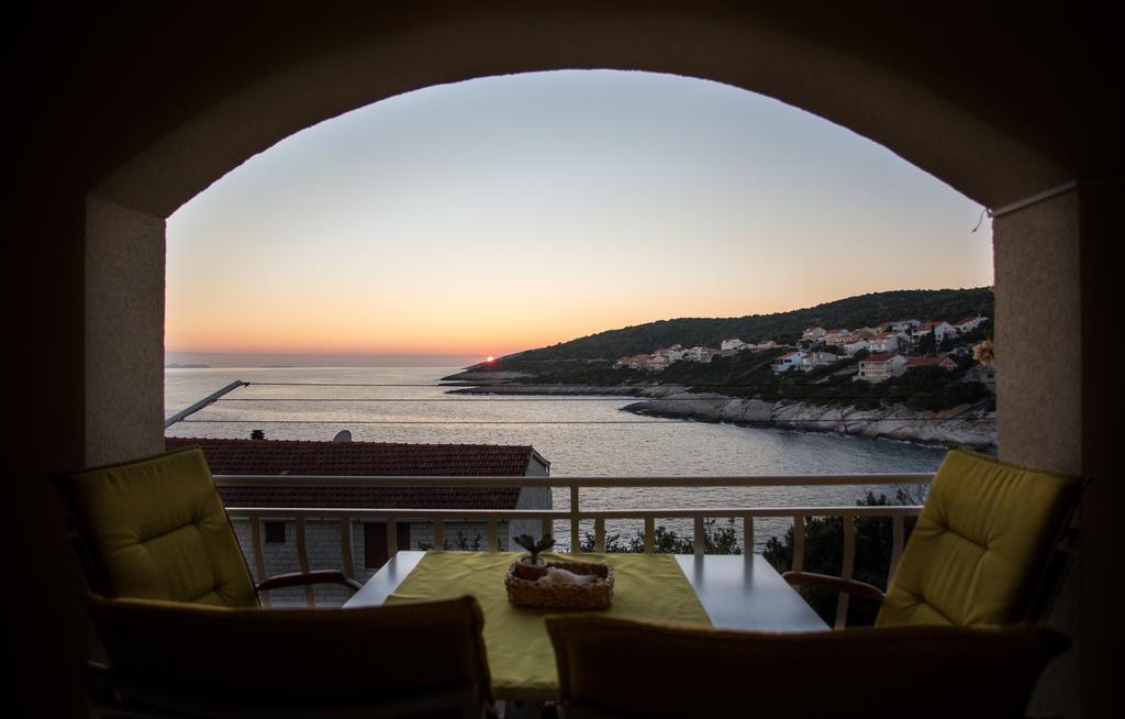 Apartments Mt Residence Завалатица Экстерьер фото