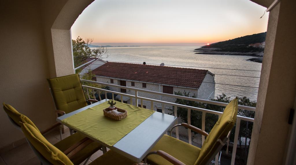 Apartments Mt Residence Завалатица Экстерьер фото